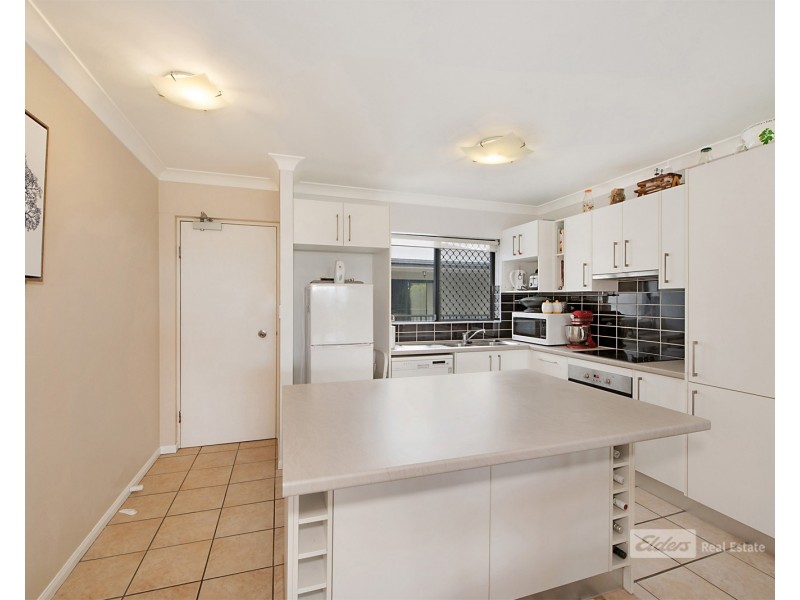 4/38 McIlwraith St, Everton Park QLD 4053