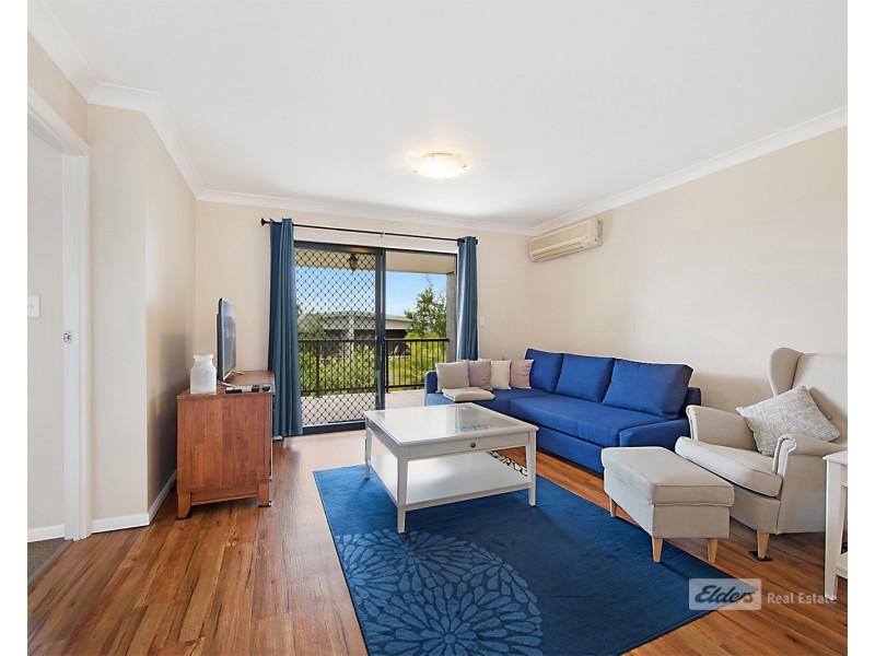 4/38 McIlwraith St, Everton Park QLD 4053
