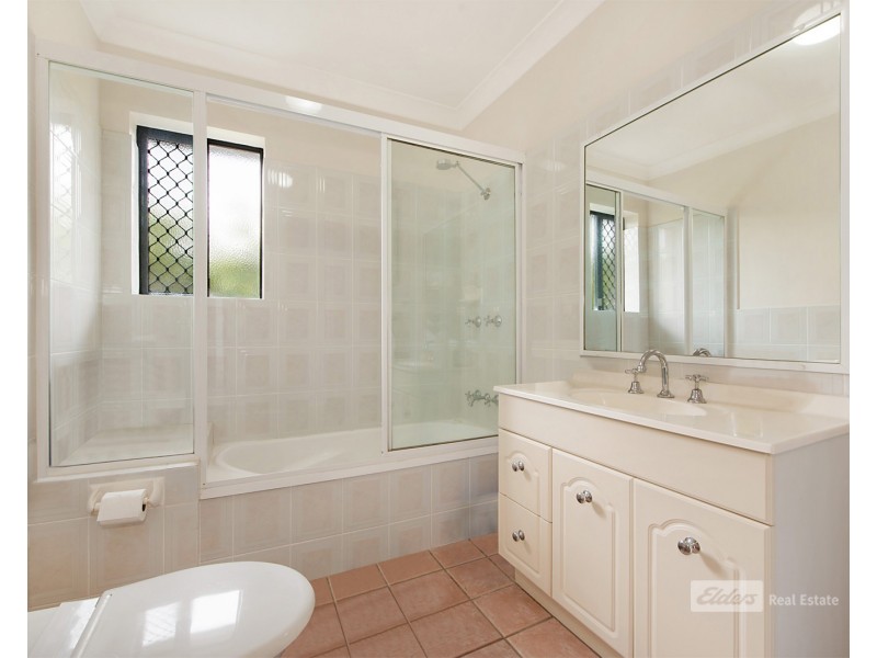 4/38 McIlwraith St, Everton Park QLD 4053