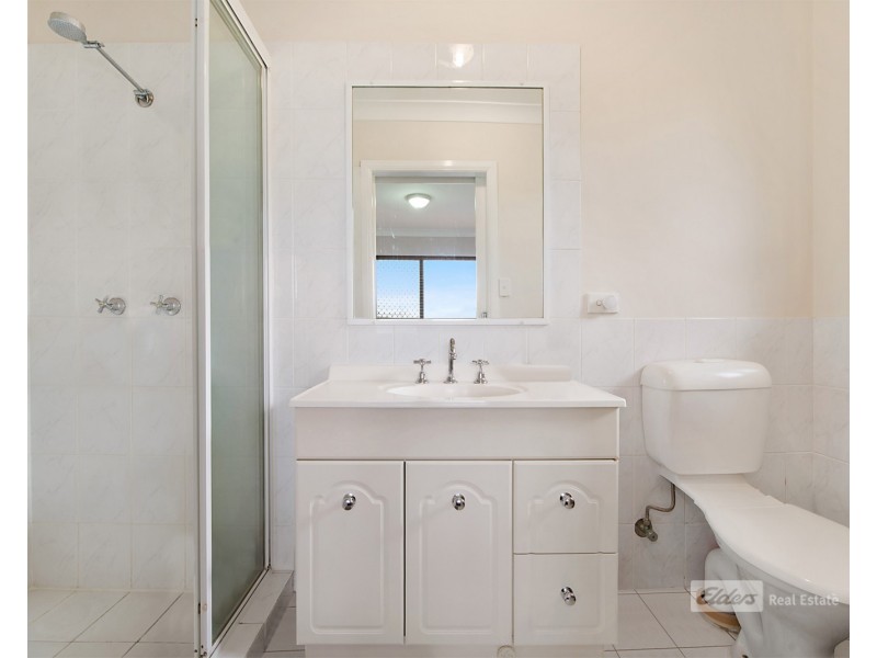 4/38 McIlwraith St, Everton Park QLD 4053