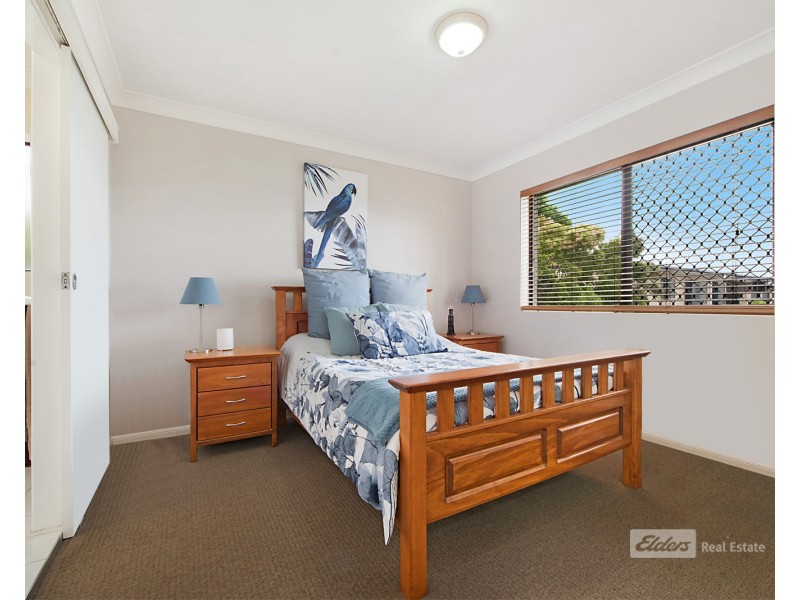 4/38 McIlwraith St, Everton Park QLD 4053