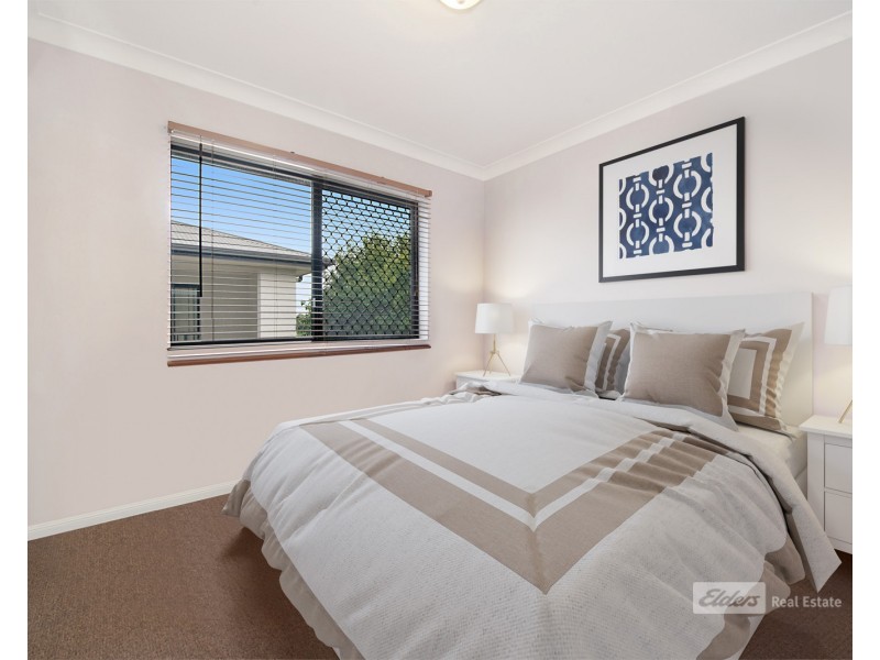 4/38 McIlwraith St, Everton Park QLD 4053