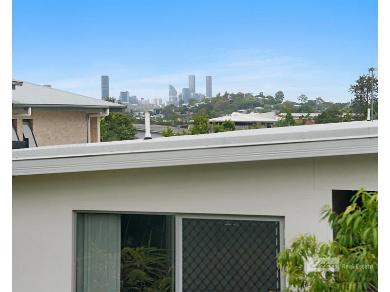 4/38 McIlwraith St, Everton Park QLD 4053