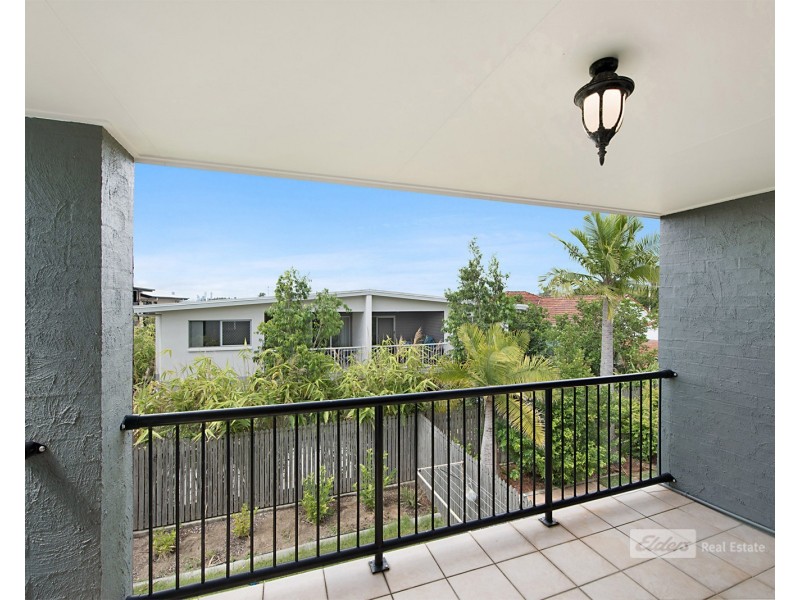 4/38 McIlwraith St, Everton Park QLD 4053