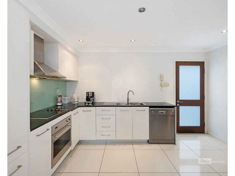 27/62 Rogers Parade West, Everton Park QLD 4053