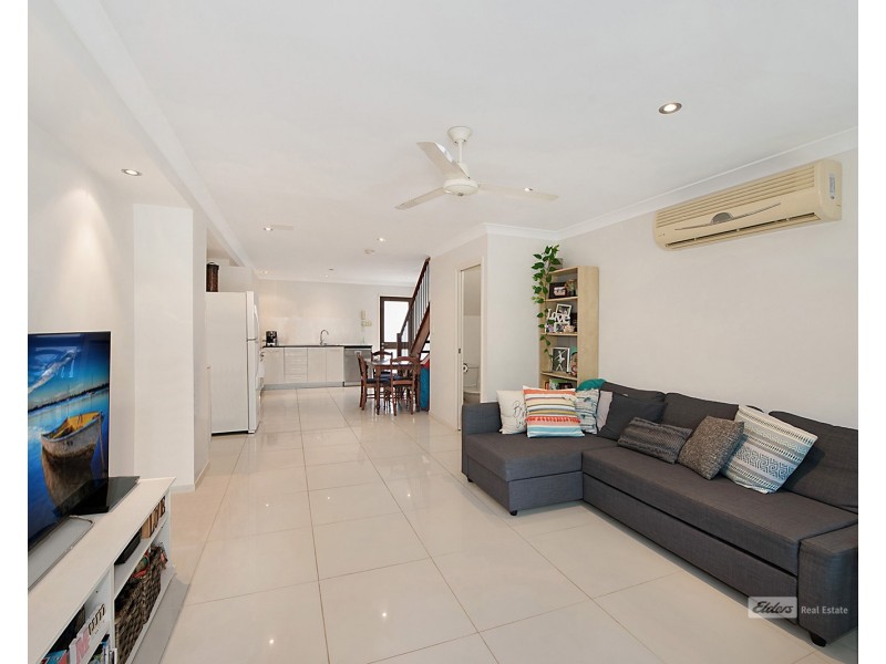 27/62 Rogers Parade West, Everton Park QLD 4053