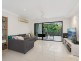27/62 Rogers Parade West, Everton Park QLD 4053