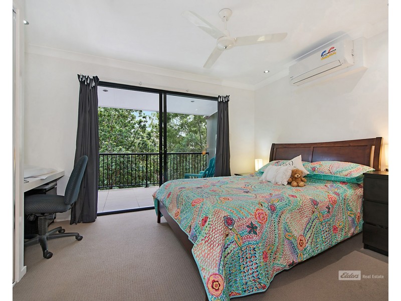 27/62 Rogers Parade West, Everton Park QLD 4053