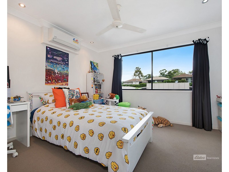 27/62 Rogers Parade West, Everton Park QLD 4053