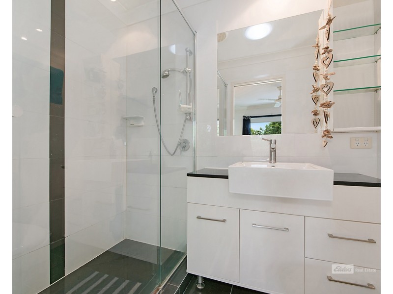 27/62 Rogers Parade West, Everton Park QLD 4053