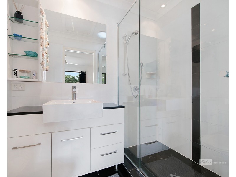 27/62 Rogers Parade West, Everton Park QLD 4053