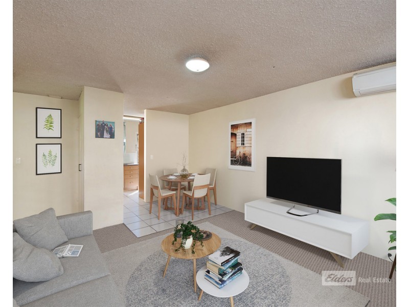 Everton Park QLD 4053