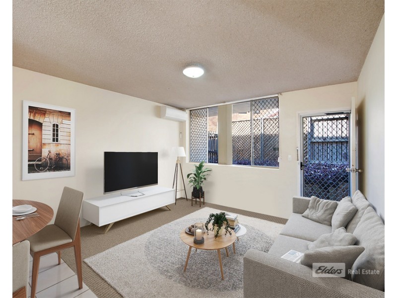 Everton Park QLD 4053