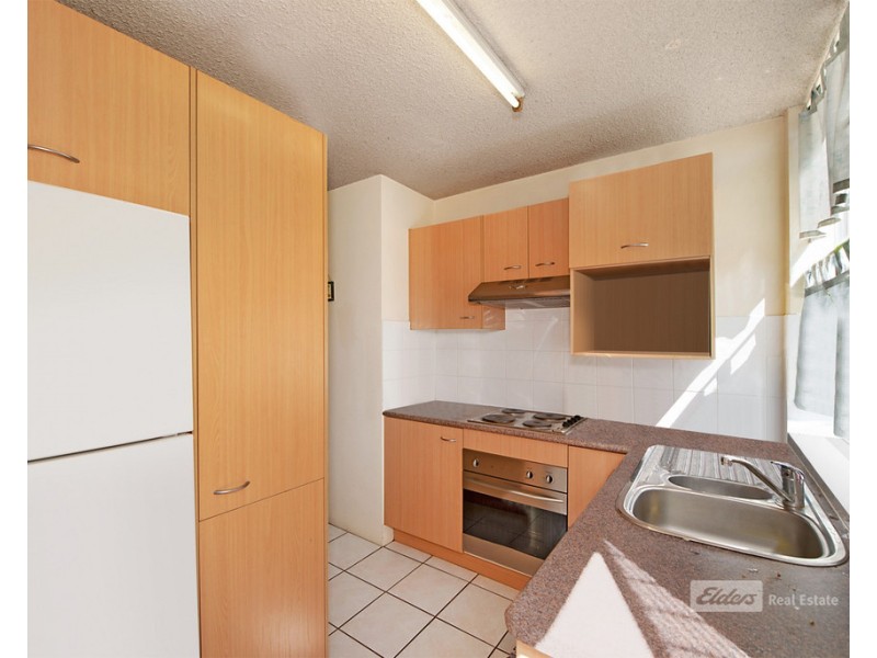 Everton Park QLD 4053