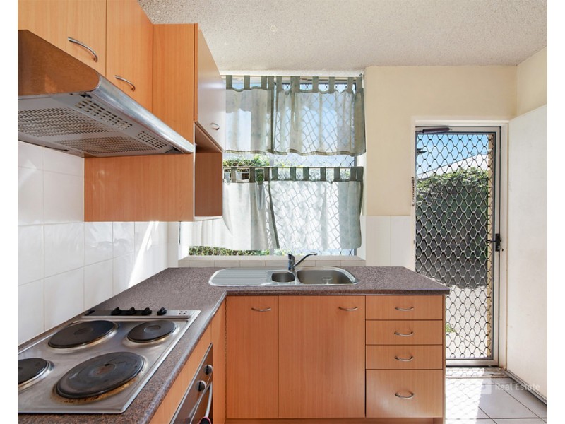 Everton Park QLD 4053