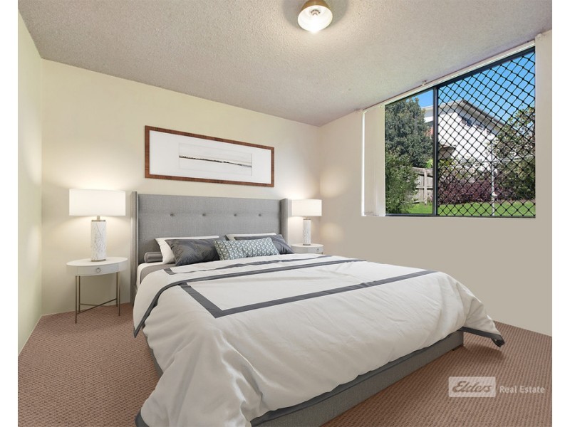 Everton Park QLD 4053