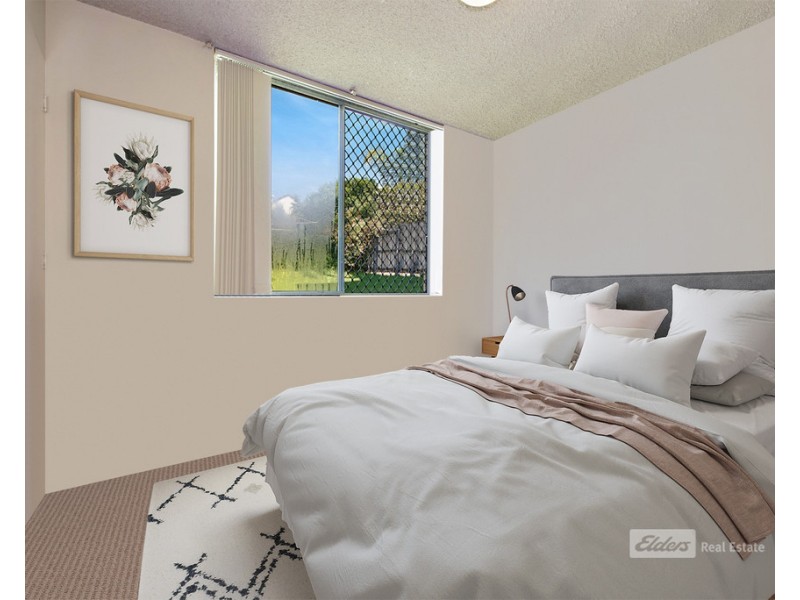 Everton Park QLD 4053