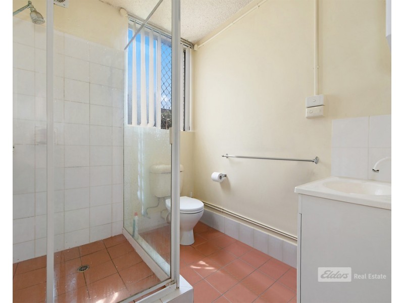 Everton Park QLD 4053