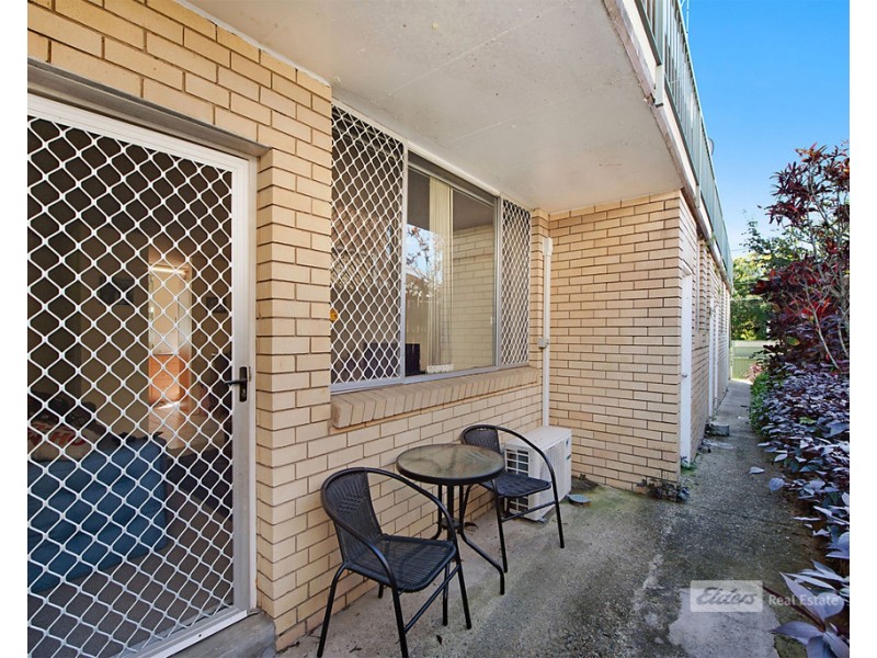 Everton Park QLD 4053