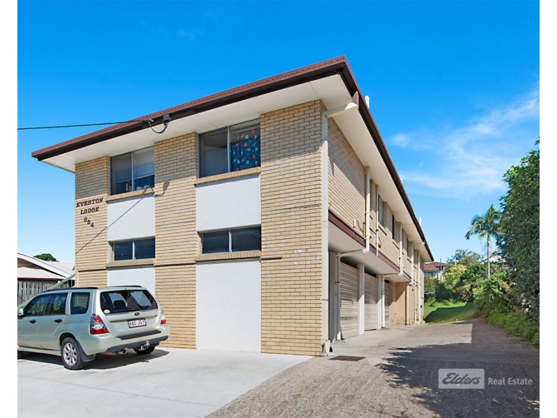 Everton Park QLD 4053