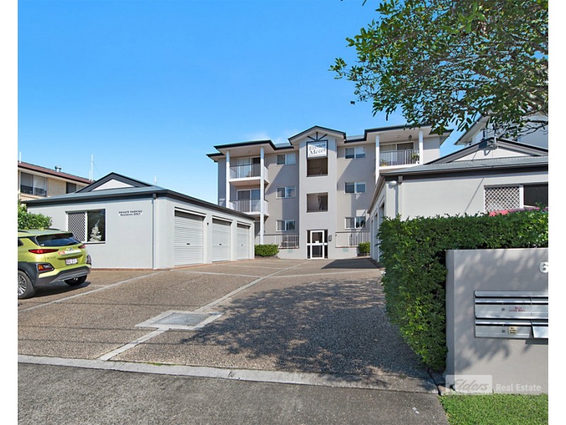 4/656 South Pine Rd, Everton Park QLD 4053