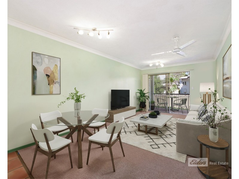 4/656 South Pine Rd, Everton Park QLD 4053