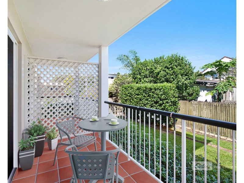 4/656 South Pine Rd, Everton Park QLD 4053