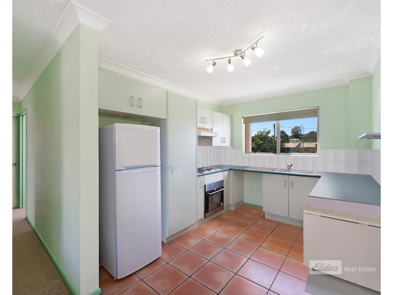 4/656 South Pine Rd, Everton Park QLD 4053