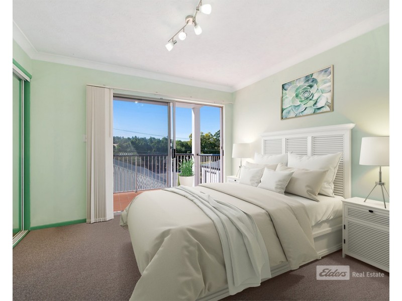 4/656 South Pine Rd, Everton Park QLD 4053