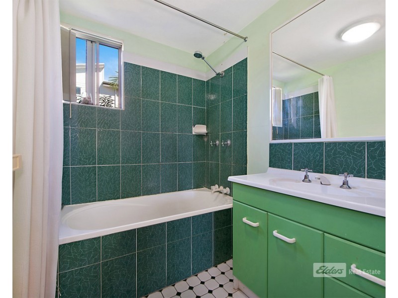 4/656 South Pine Rd, Everton Park QLD 4053