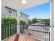 4/656 South Pine Rd, Everton Park QLD 4053