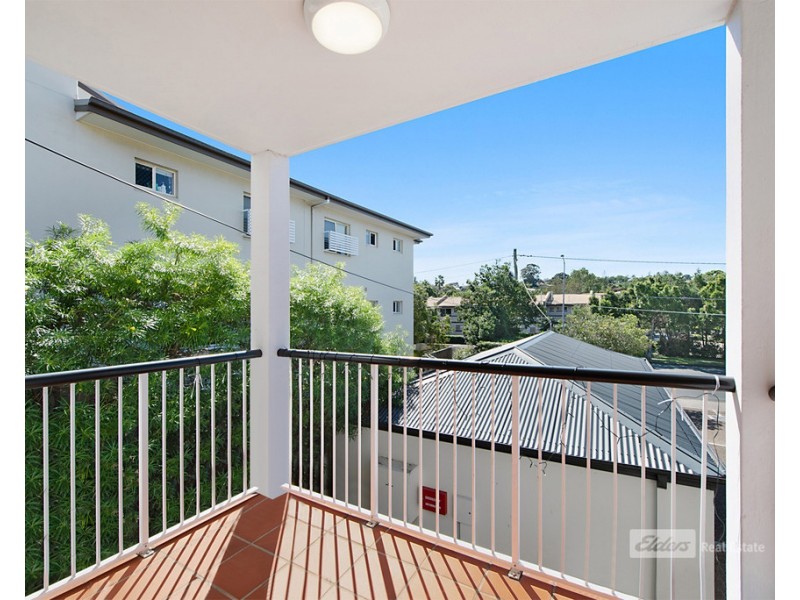 4/656 South Pine Rd, Everton Park QLD 4053