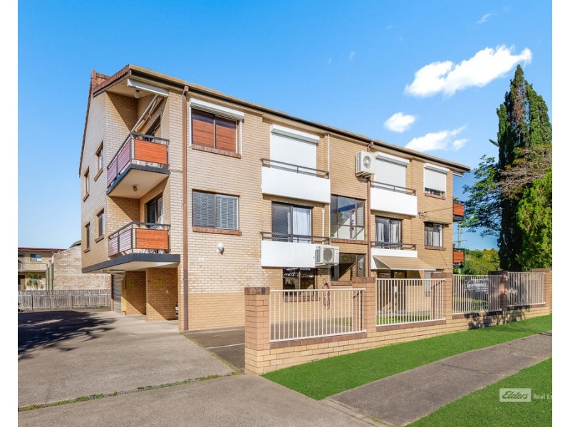 2/99 Stafford Rd, Kedron QLD 4031