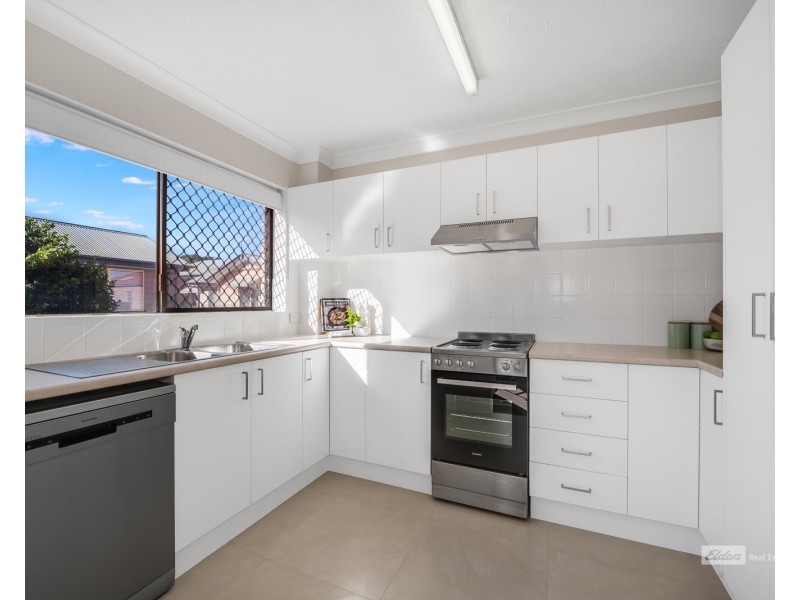 2/99 Stafford Rd, Kedron QLD 4031