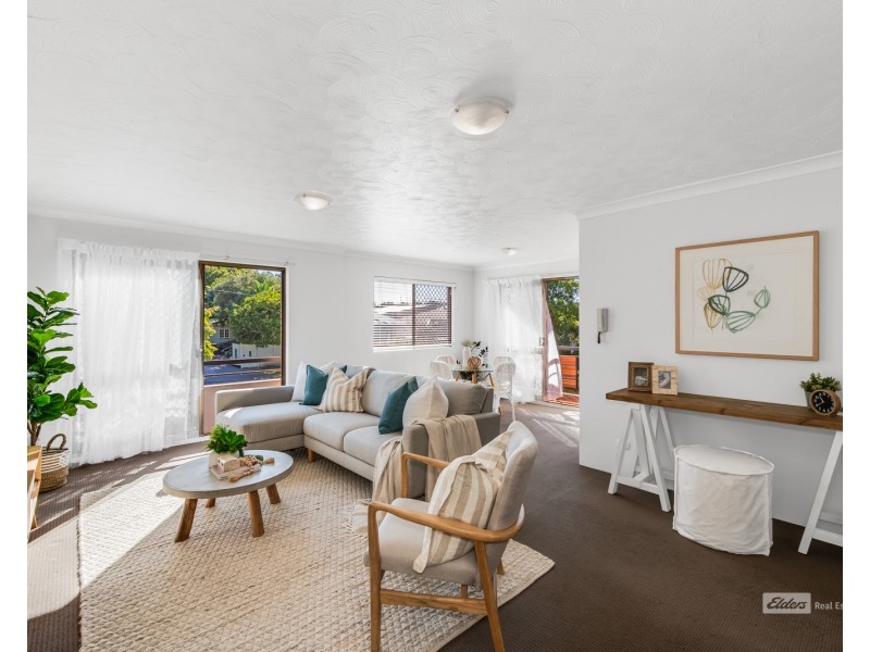 2/99 Stafford Rd, Kedron QLD 4031