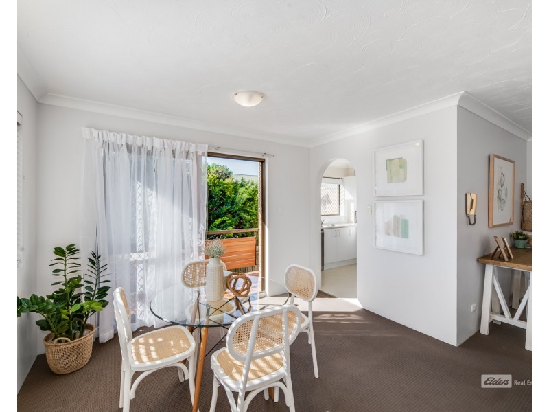 2/99 Stafford Rd, Kedron QLD 4031