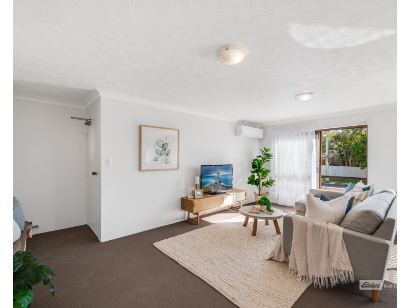 2/99 Stafford Rd, Kedron QLD 4031