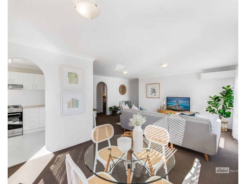 2/99 Stafford Rd, Kedron QLD 4031