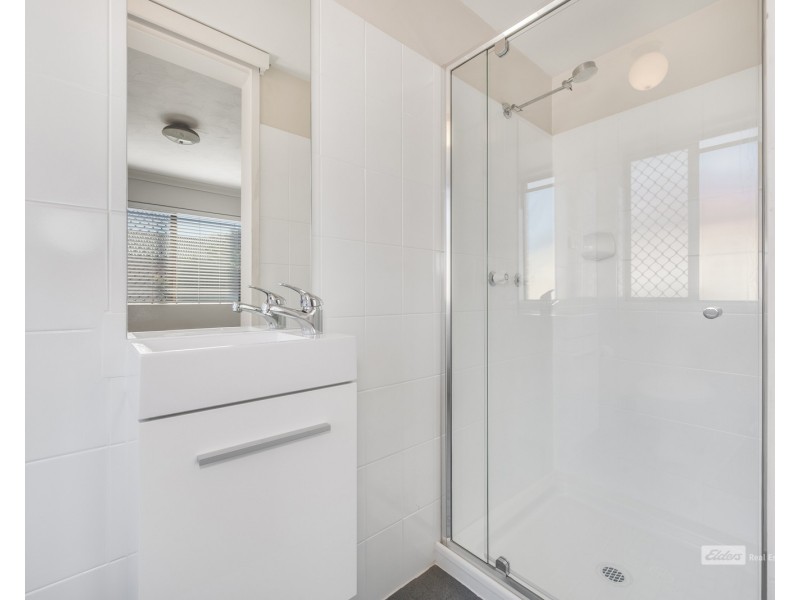 2/99 Stafford Rd, Kedron QLD 4031