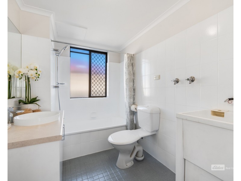 2/99 Stafford Rd, Kedron QLD 4031