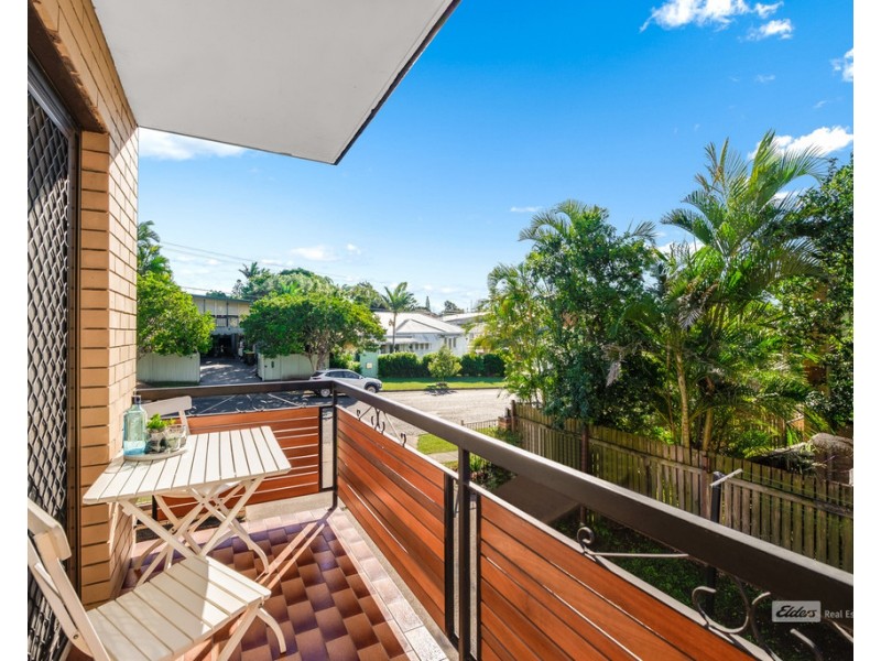 2/99 Stafford Rd, Kedron QLD 4031