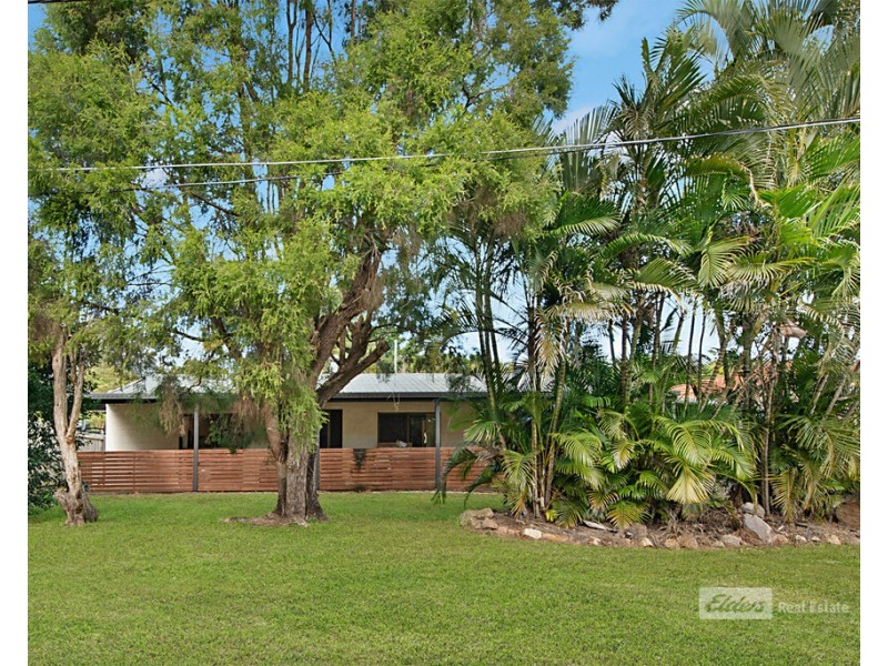 19 Garfield Tce, Everton Hills QLD 4053
