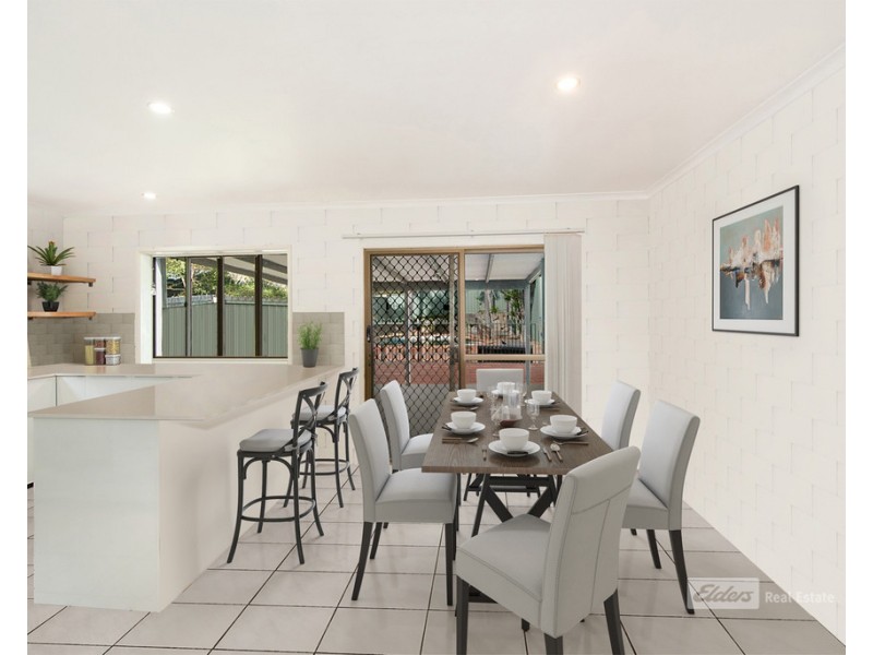 19 Garfield Tce, Everton Hills QLD 4053