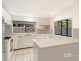 19 Garfield Tce, Everton Hills QLD 4053