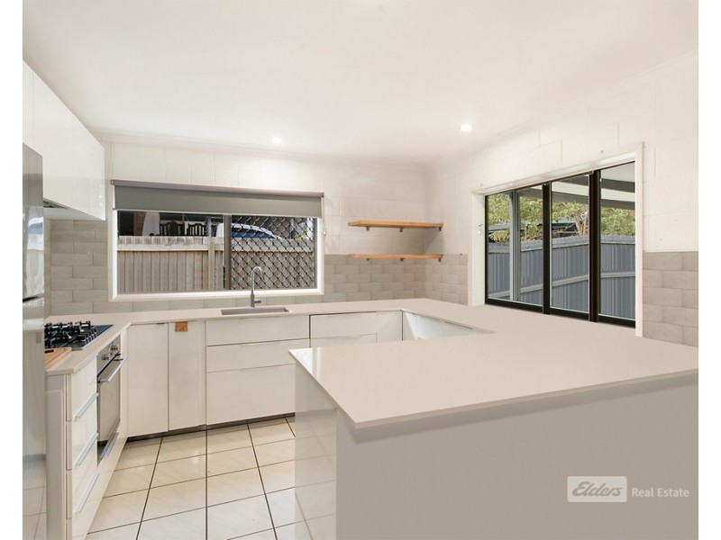 19 Garfield Tce, Everton Hills QLD 4053