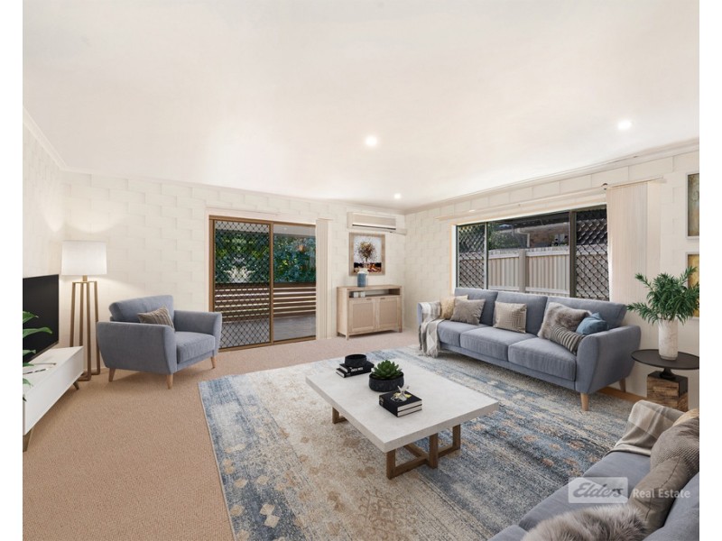 19 Garfield Tce, Everton Hills QLD 4053