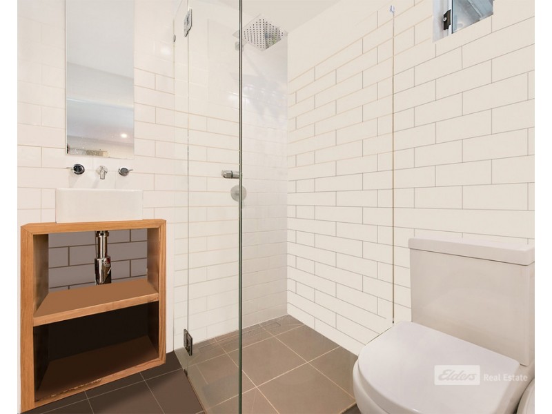 19 Garfield Tce, Everton Hills QLD 4053