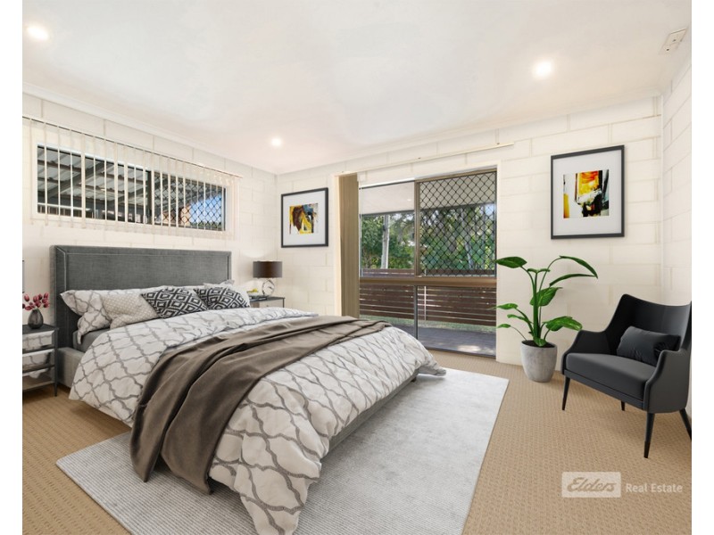 19 Garfield Tce, Everton Hills QLD 4053