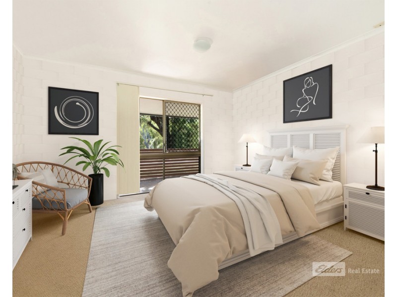 19 Garfield Tce, Everton Hills QLD 4053