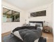 19 Garfield Tce, Everton Hills QLD 4053